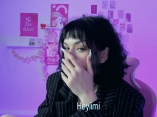 Heylimi