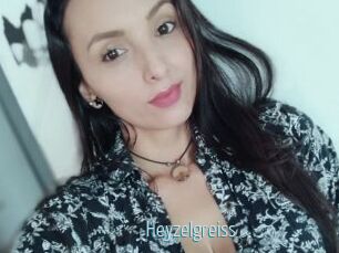 Heyzelgreiss