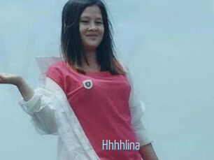 Hhhhlina
