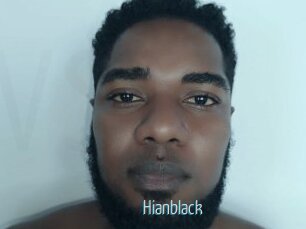 Hianblack