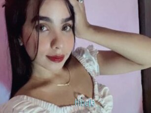 Hibella