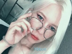 Hibloom
