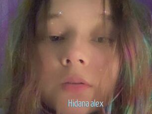 Hidana_alex