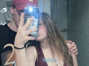 Highsex