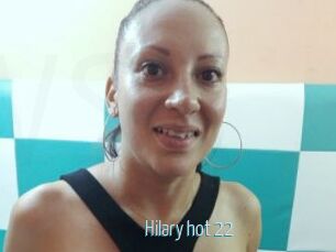 Hilary_hot_22