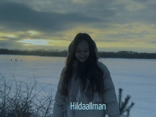 hildaallman Video Sexe