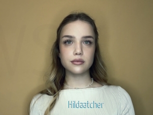 Hildaatcher