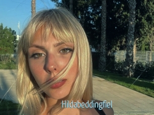 Hildabeddingfiel