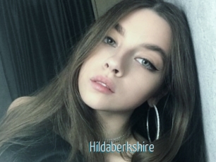 Hildaberkshire