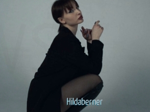 Hildaberner