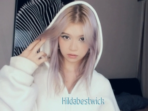 Hildabestwick
