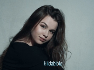 Hildabible