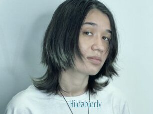 Hildabierly