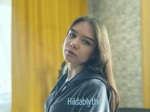 Hildablythe