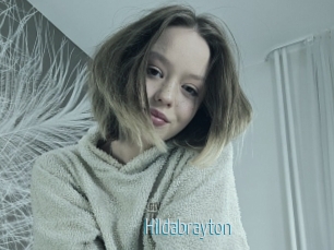 Hildabrayton