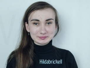 Hildabrickell