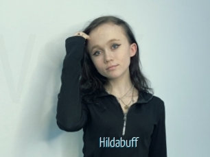 Hildabuff