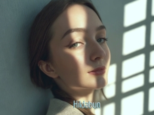 hildabun Video Sexe