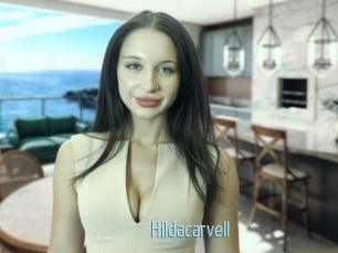 Hildacarvell