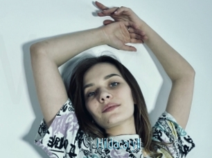 hildacaryll Video Sexe