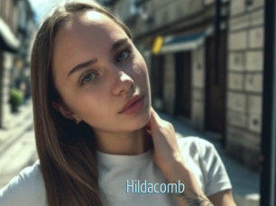 Hildacomb