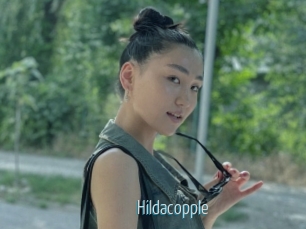 Hildacopple