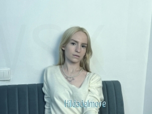 Hildadelmore