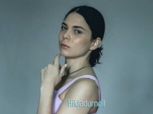 Hildadurnell