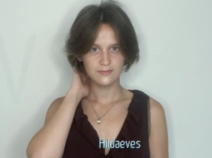 Hildaeves