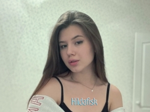 Hildafisk