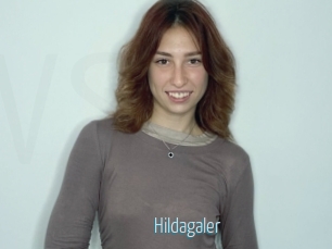 Hildagaler