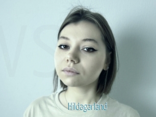 Hildagarland