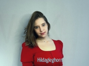 Hildagleghorn