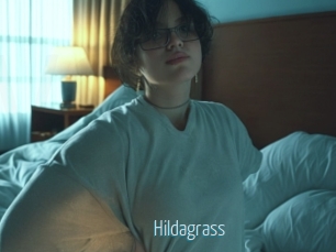 Hildagrass