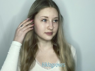 hildagroves Video Sexe