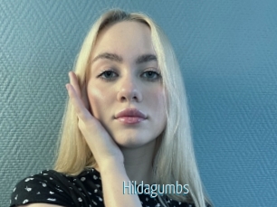 Hildagumbs