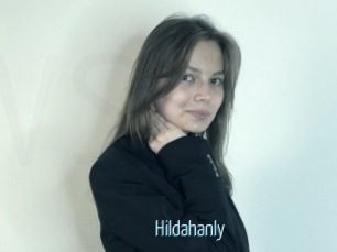 Hildahanly