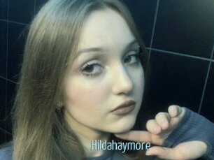 Hildahaymore