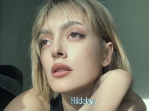Hildahey