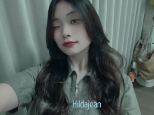 Hildajean