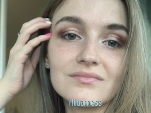 Hildarness