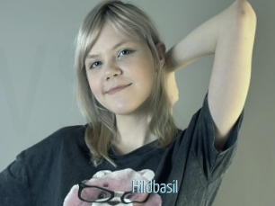 Hildbasil