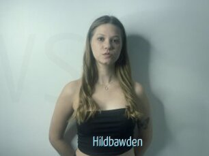 Hildbawden