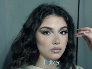 Hildbeer