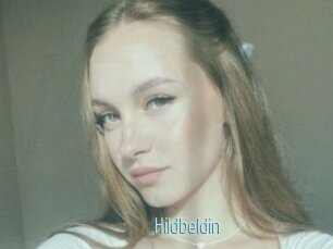 Hildbeldin