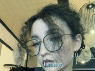 Hildbenny