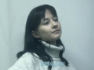 Hildbingham