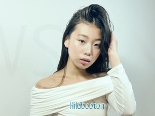 Hildbooton