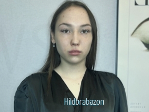 Hildbrabazon