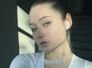Hildbramblett